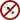 Pest Control Sydney