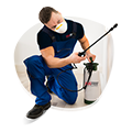 Pest control Sydney