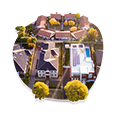 Pest control Sydney