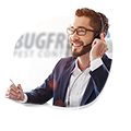 Pest control Sydney