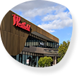 Pest control Sydney