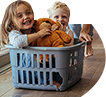 Pest control sydney -residential services