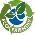 Eco Friendly