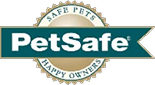 Pet Safe