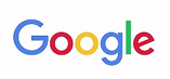 Google Reviews
