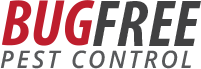 Bug Free Pest Control