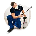 Highly Experienced & Trained Technicians
