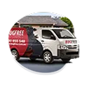 Guaranteed On-time Services